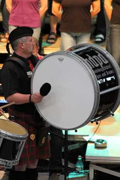 ../Images/2011-04-10 Konzert-RE (299).jpg